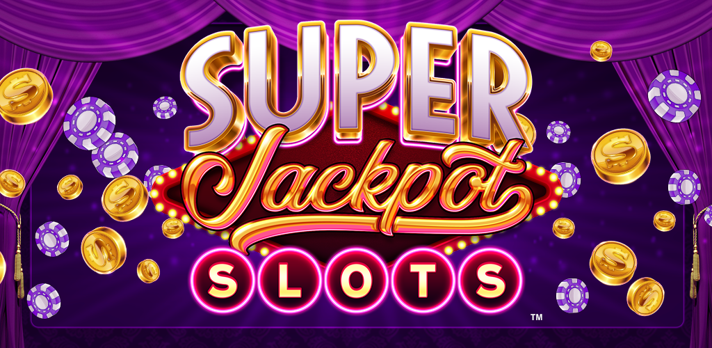 6 Best Slot Machine Software At Gold Fusion