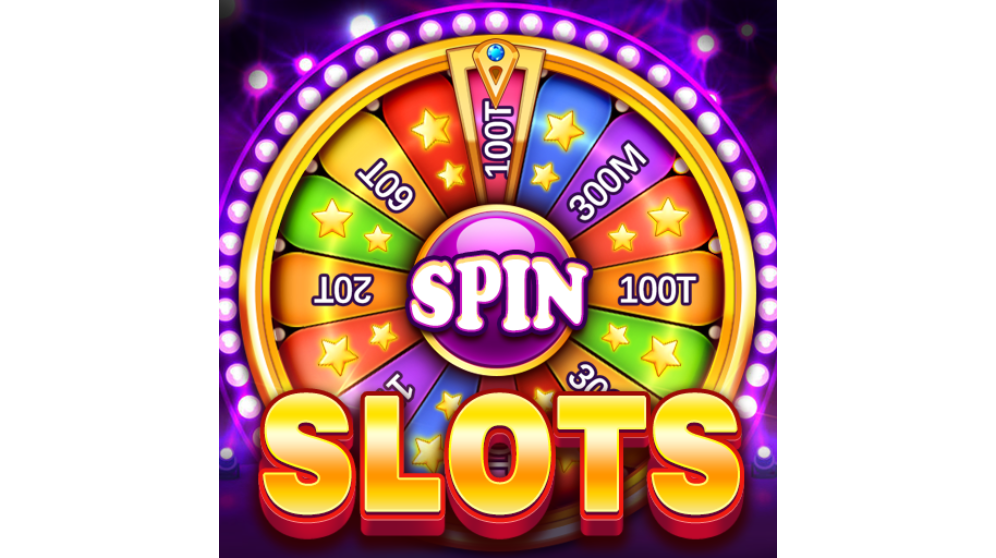 How to Play Slot Machines and Increase Your Chances of Winning Big