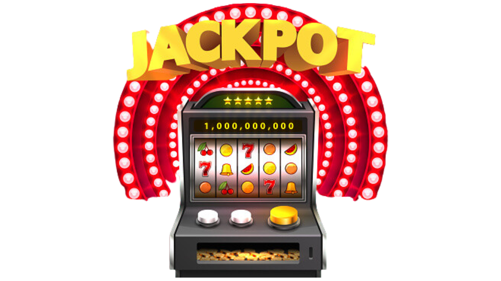 Top 6 Best Things That Make a Great Casino