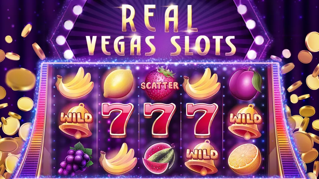 10 Smart Tips For Playing Slot Machines